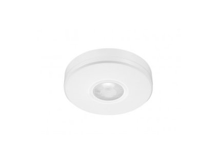 SENSOR PANLUX PN71000019 – pohybové čidlo 360° IP65 pro venkovní osvětlení