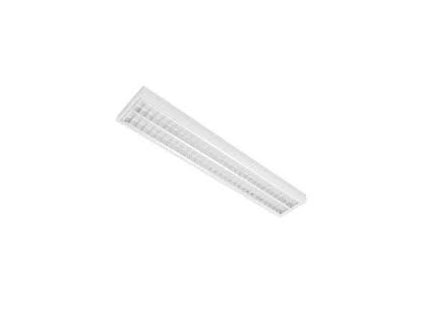 MODUS LED svítidlo LLL4000 37 W 4300 lm 4000 K NONSELV 350 mA IP20  nástěnné lineární svítidlo pro interiéry