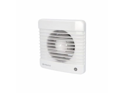 Ventilátor VENTS 100 ML 1009031 - Výkonný a spoľahlivý ventilačný systém pre každú domácnosť
