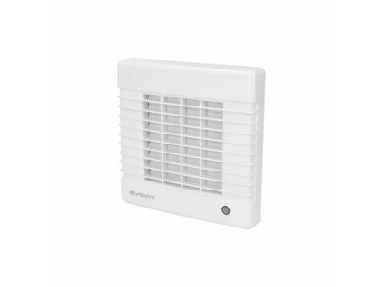 💡 Potrebujete spoľahlivý ventilátor? VENTILÁTORY 100 MAT 12V - dostupné ihneď, nečakajte na výpredaj!