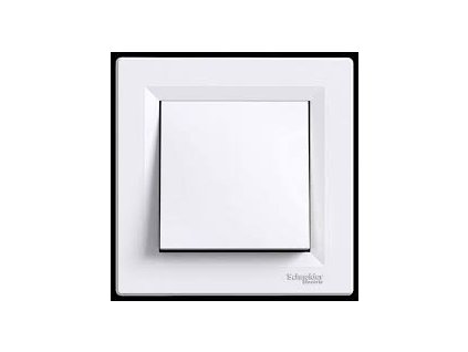 Schneider Asfora vypinac c.7 EPH0500121