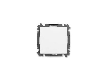 abb zoni kryt zaslepovaci 3902T A00001 240