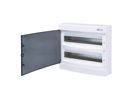 eti rozvodnice 2x18 001101081