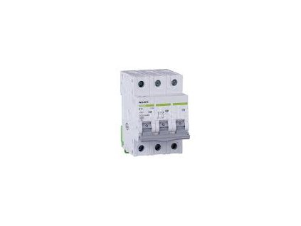 noarp 3p 32a vypinac 100874