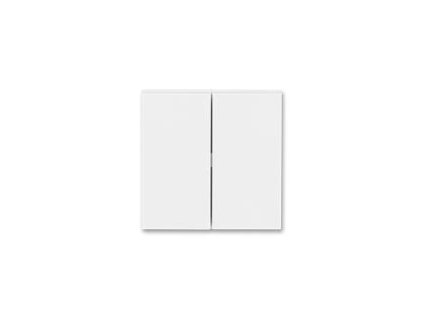 abb levit kryt vypinace deleny 3559H A00652 03