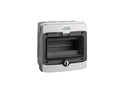 phs 8t noark rozvadec 101493
