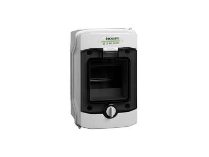 noark phs 4t rozvodnice 101492