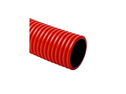 Kopoflex 63 chránička KF 09063 BA Kopos