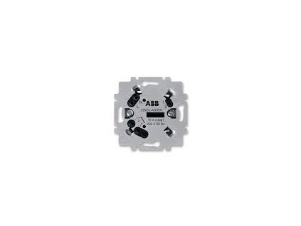 ABB 3292U A00003 pristroj spinaci pro termostat abb