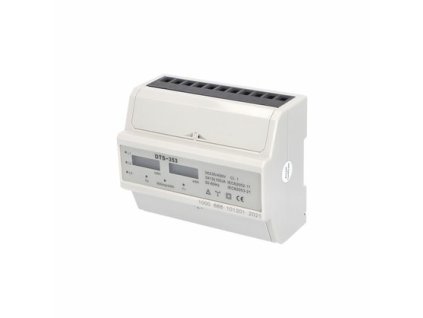 elektromer 1000888 3 fazovy eleman