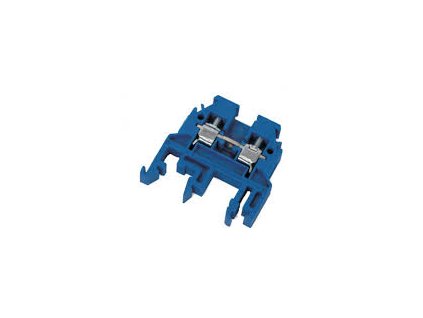 radova svorka rsa 4 tmave modra A131131 becov