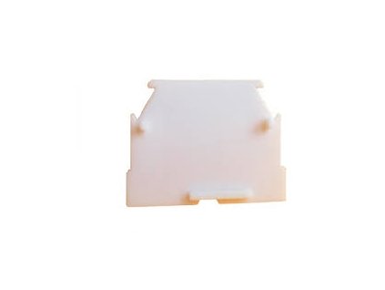 koncova prepazka rsa 2,5 4 B621111 becov