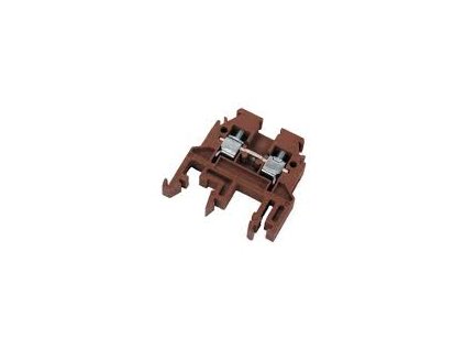 radova svorka 4 hneda A131151 becov