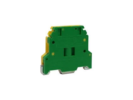 radova svorka pe 10 zlutozelena A551231 becov