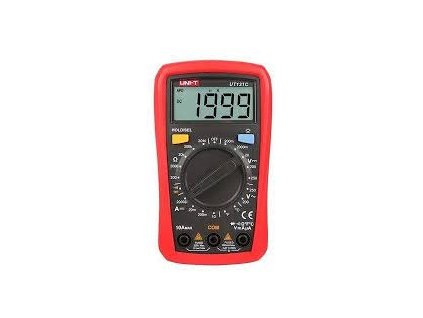 UNI T UT 139C