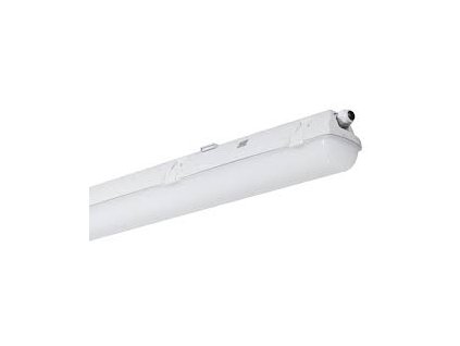 Trevos 37550 prachotesne svitidlo Prima Led