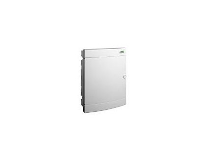 Plastová rozvodnice NOARK PNF 24W – Prodej