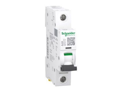 Schneider Electric jistič A9F03116