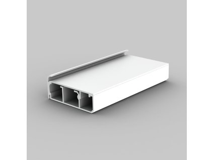 lpk 80x25