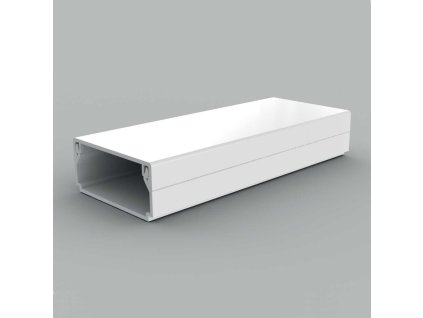 lhd 40x20 hd