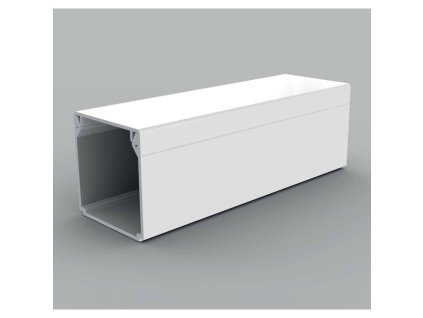 kopos lista hranata bezhalogenova lhd 40x40hf hd 40x40 8595057657199 12036