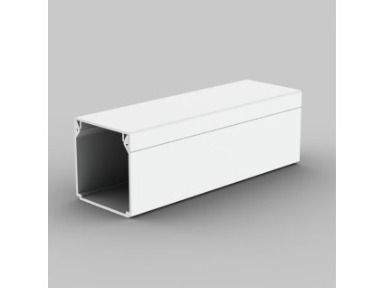 ko lista plast lhd 40x40 hd 2m 20m bila.jpg 1