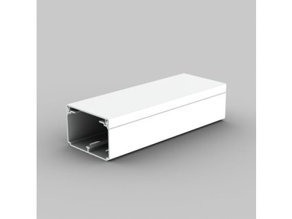 lh 60x40 jpg 470 470