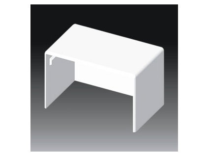 756B776B7E 6B5B5A5A5A5A5B6E5C6D706E kopos kryt koncovy lh 60x40 8651 hb