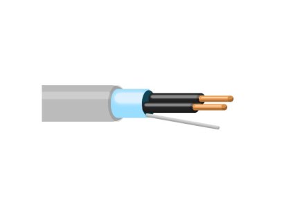 silovy kabel jyty o 2x1 ien536884