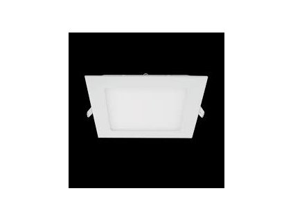 STELLAR LED PANEL SQUARE 24W