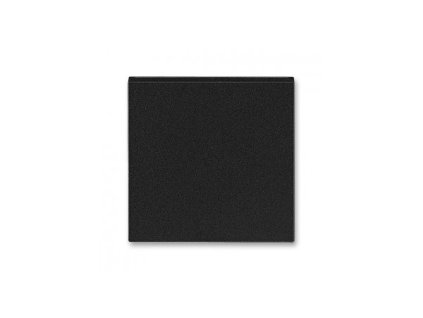abb levit 3559h a00651 63 kryt spinace kolebkoveho onyx kourova cerna 600x315