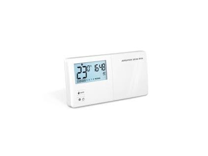 AURATON Termostat 2030