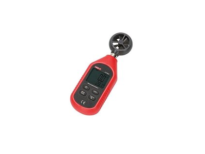 anemometr uni t ut363 3 big ies760995
