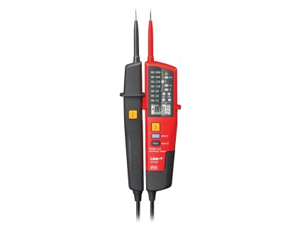 zkousecka uni t ut18c 1597222722