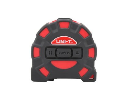 Merač vzdialenosti UNI-T LM 60T - Profesionálny laserový merač vzdialenosti na presné meranie vzdialenosti
