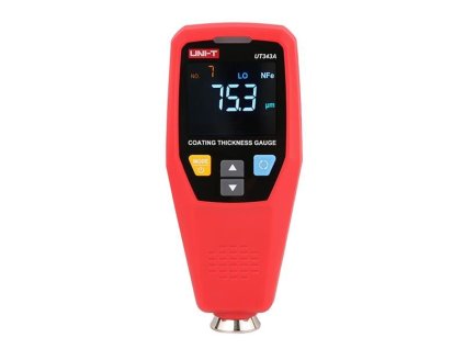 tester laku 2