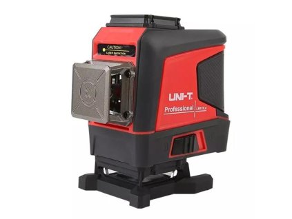 laser