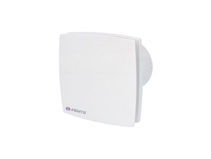 ventilator vents 100 ld