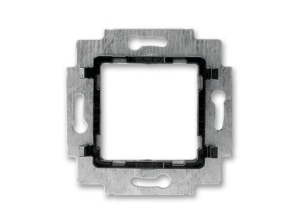 ABB 5525U A00100 Adaptér pro použití přístrojů Profil 45 v designových řadách