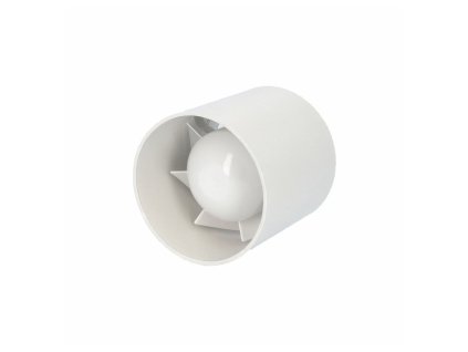 Kanálový ventilátor DOSPEL EURO 1 100 (1020201)