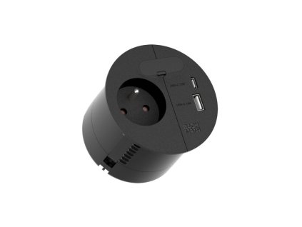 loop in charge cerna 230+usb a+c