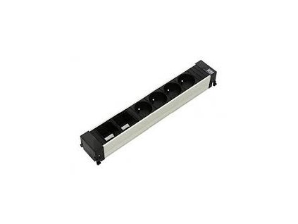 BACHMANN PF6 2xmod 4x230