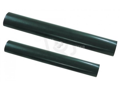 GPH TLS 28 8 300 Teplem smrstitelna trubice