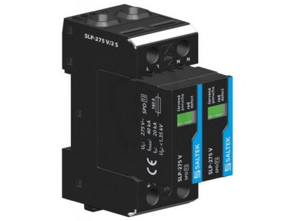 107075 elprsv0710366