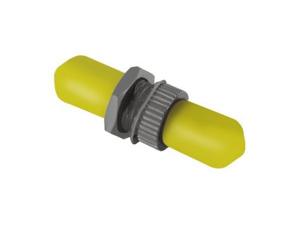 adapter opticky st st simplex