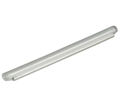 ochrana svaru predsmrstena 40mm 2 5mm drat 1 2mm