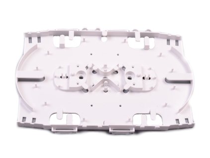 opticka kazeta ko1 pro 12 svaru bila 152x102x8