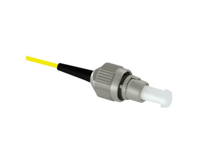 pigtail fc upc 9 125 2m
