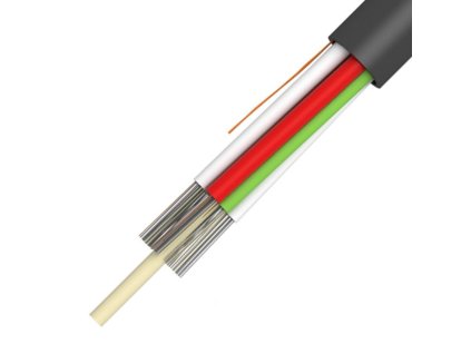 kabel opticky a dq2y 8x1 5 96vl 9 125 pe 6 6mm qm0i mlt kdp
