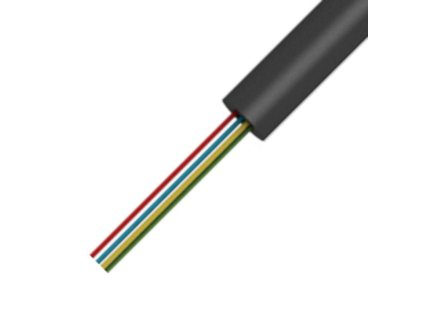 kabel opticky blown cable 12vl 9 125 lfp 2 8mm z006 clt kdp